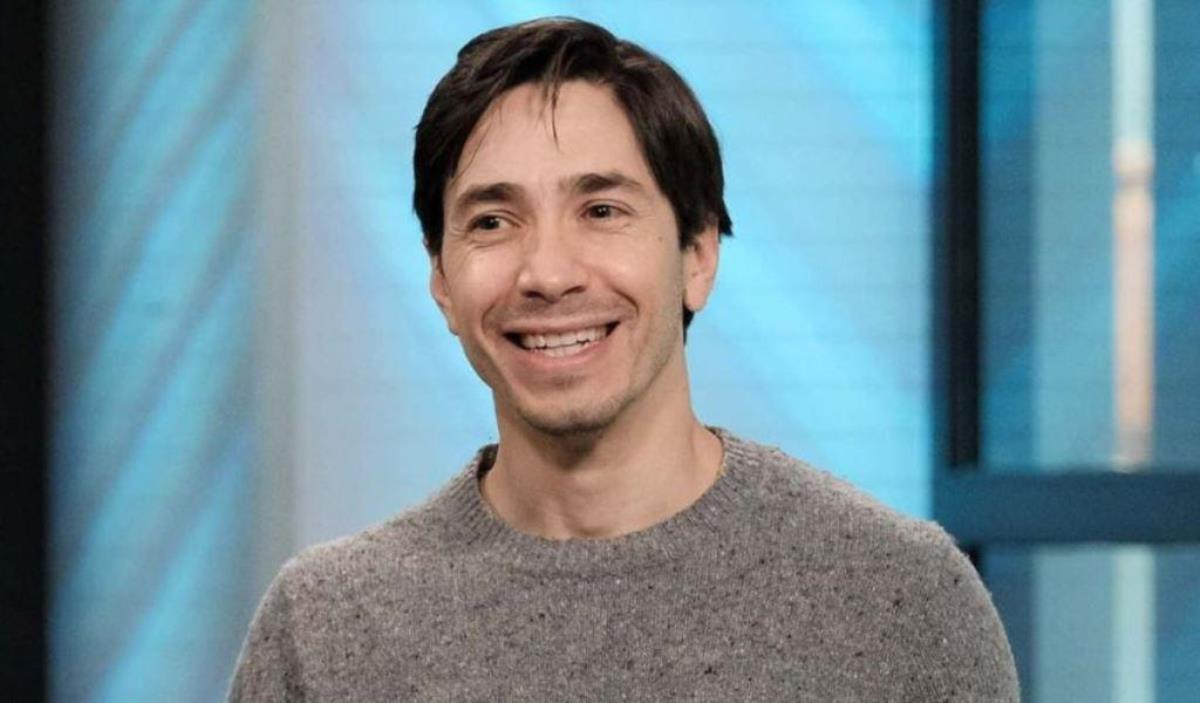Justin Long Net Worth