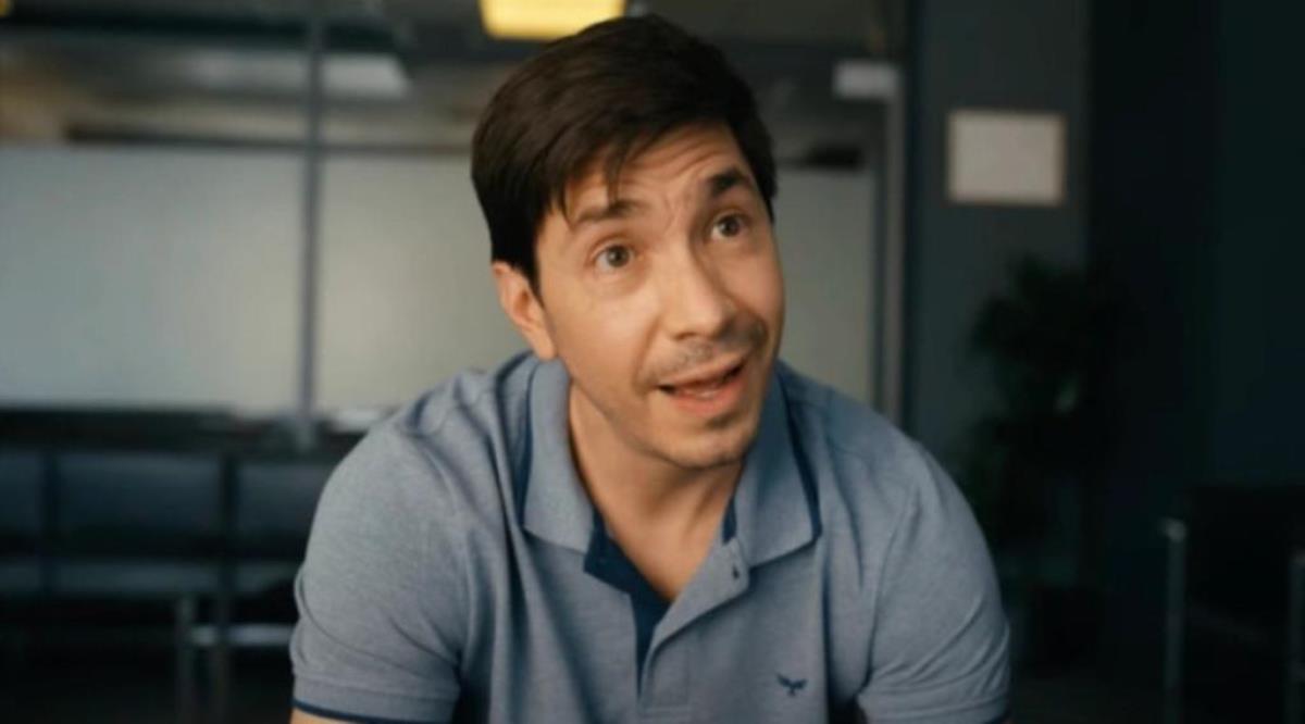 Justin Long Net Worth