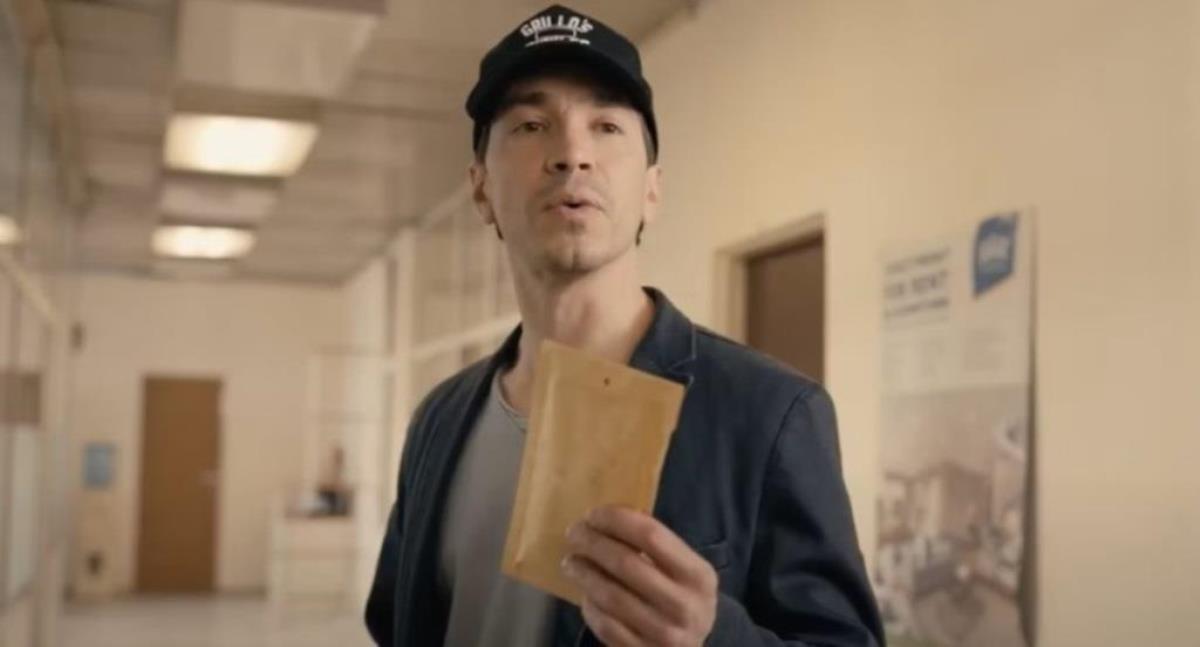 Justin Long Net Worth