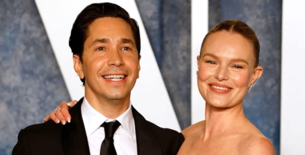 Justin Long Net Worth