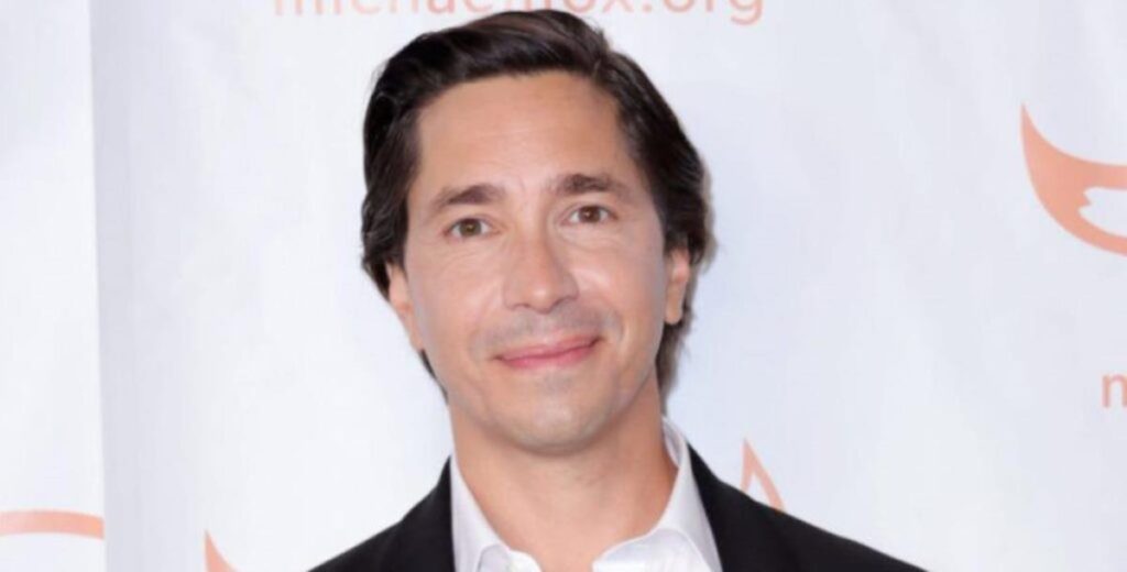 How Much is the Dodgeball Actor Worth?