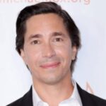 How Much is the Dodgeball Actor Worth?