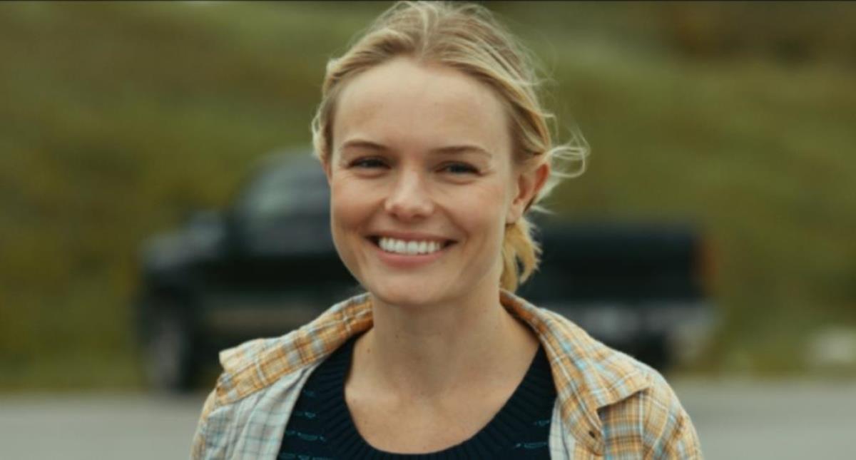 Kate Bosworth Net Worth