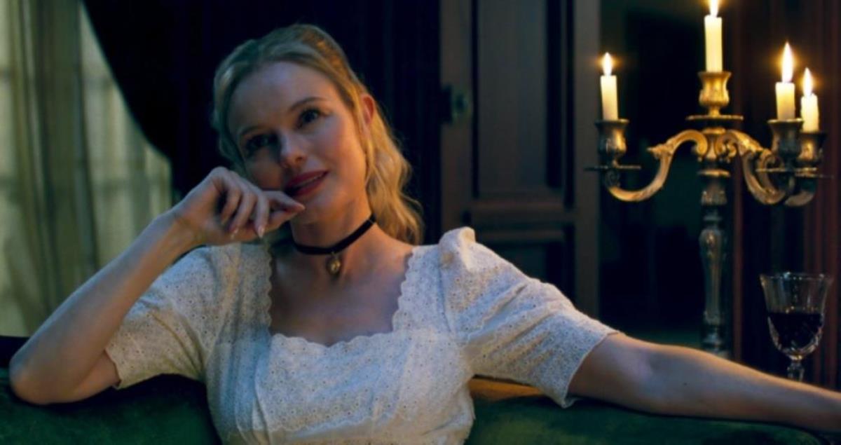 Kate Bosworth Net Worth