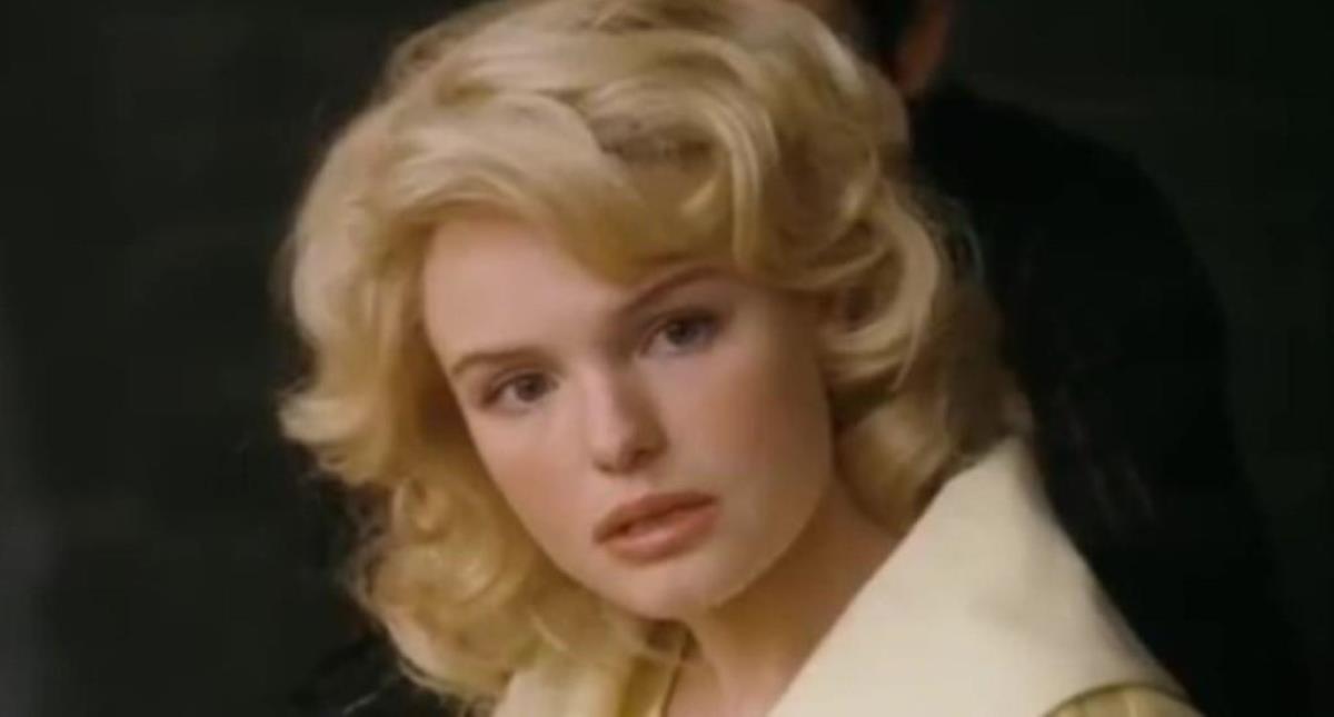 Kate Bosworth Net Worth