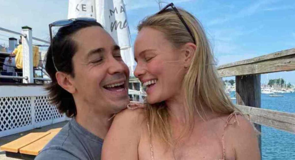 Kate Bosworth Net Worth