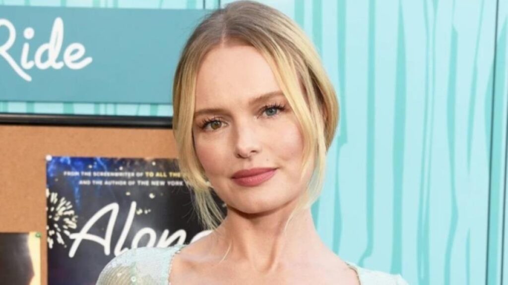 How Much is the Blue Crush Actress Worth?