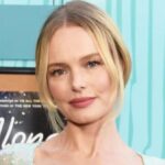 How Much is the Blue Crush Actress Worth?