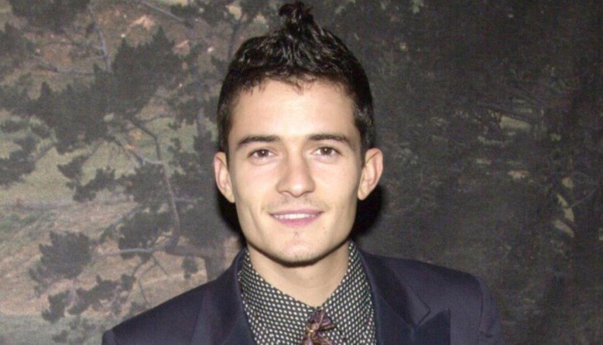 Orlando Bloom Net Worth
