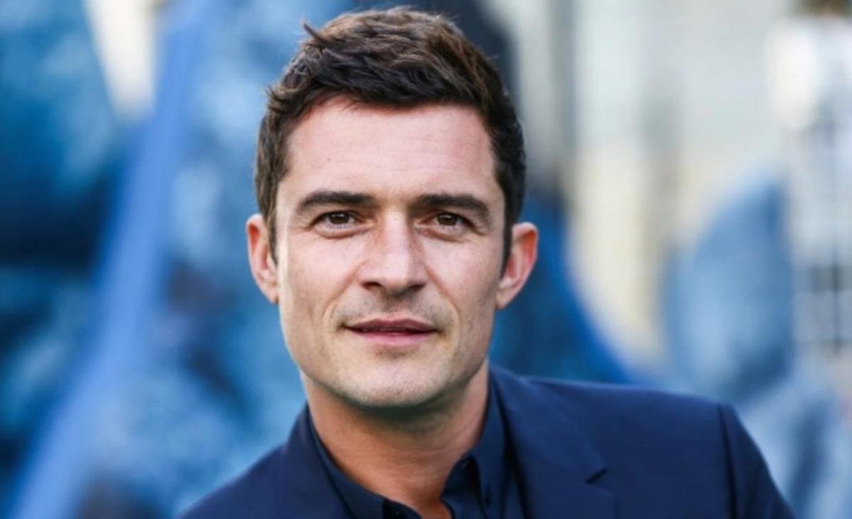 Orlando Bloom Net Worth