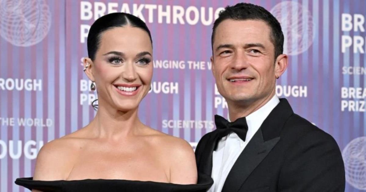 Orlando Bloom Net Worth