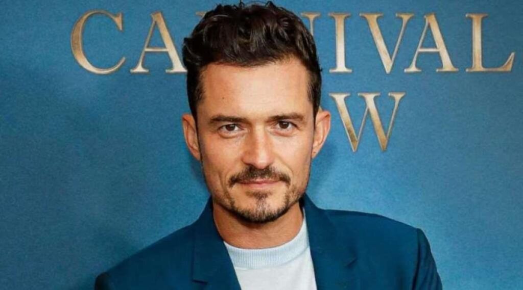 How Much is the Pirates of the Caribbean Actor Worth?