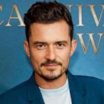 How Much is the Pirates of the Caribbean Actor Worth?