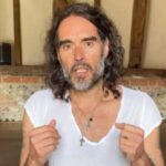 How Much is the Forgetting Sarah Marshall Actor Worth?