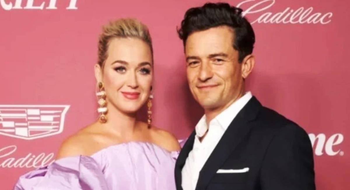Katy Perry Net Worth