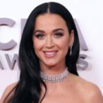 How Much is the Roar Singer Worth?