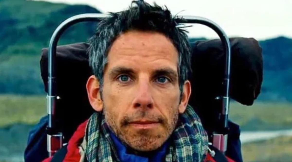 Ben Stiller Net Worth