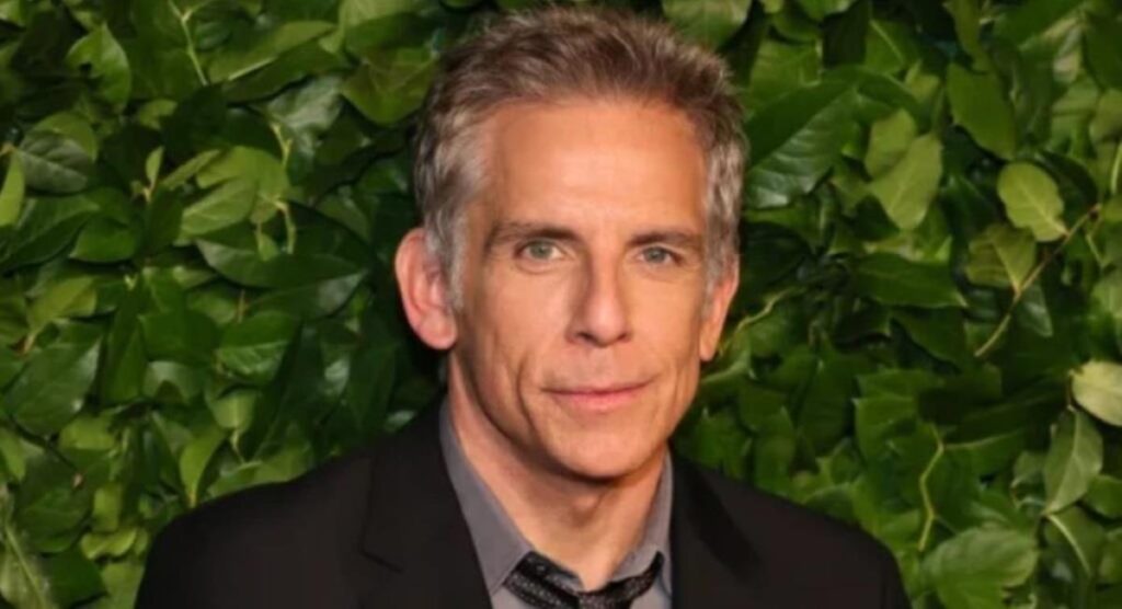 How Much is the Zoolander Actor Worth?