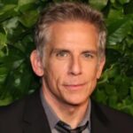 How Much is the Zoolander Actor Worth?