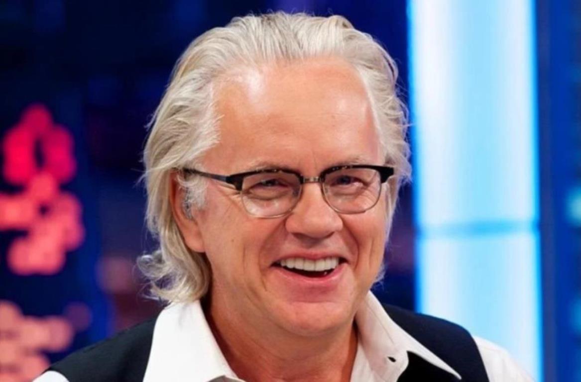 Tim Robbins Net Worth