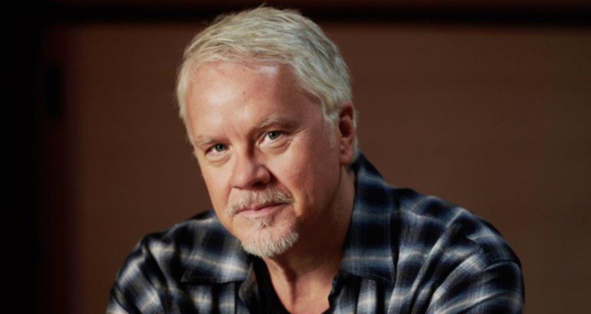 Tim Robbins Net Worth