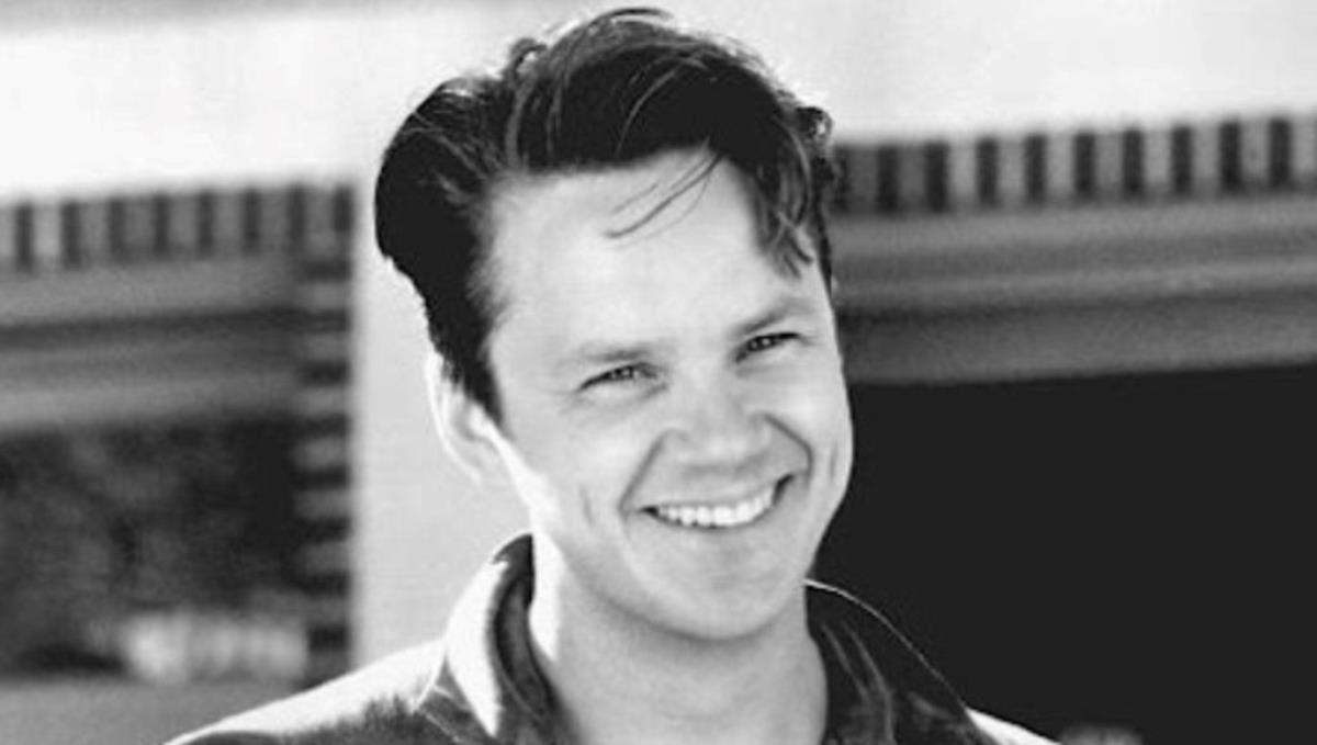 Tim Robbins Net Worth