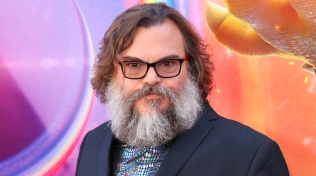 How Much is the School of Rock Actor Worth?