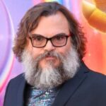 How Much is the School of Rock Actor Worth?