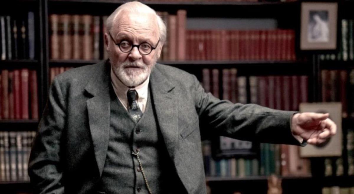 Anthony Hopkins Net Worth