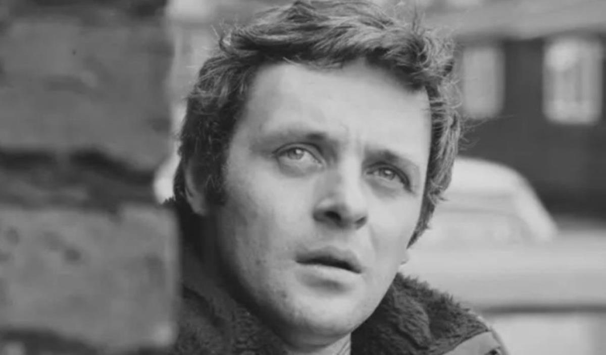 Anthony Hopkins Net Worth