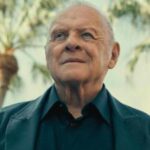 How Much is the Silence of the Lambs Actor Worth?