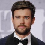 How Much is the Bad Education Actor Worth?