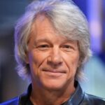 How Much is the Livin’ on a Prayer Rock Star Worth?