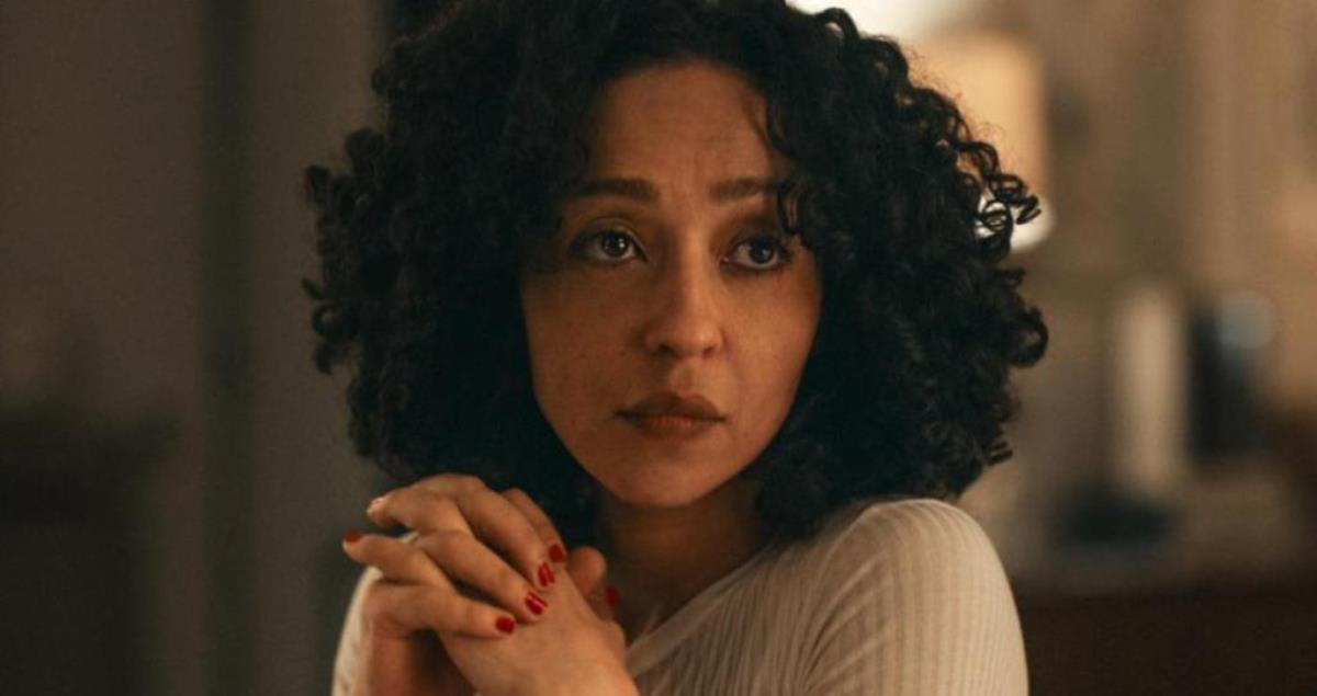 Ruth Negga Net Worth