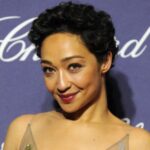 How Much is the Loving Actress Worth?