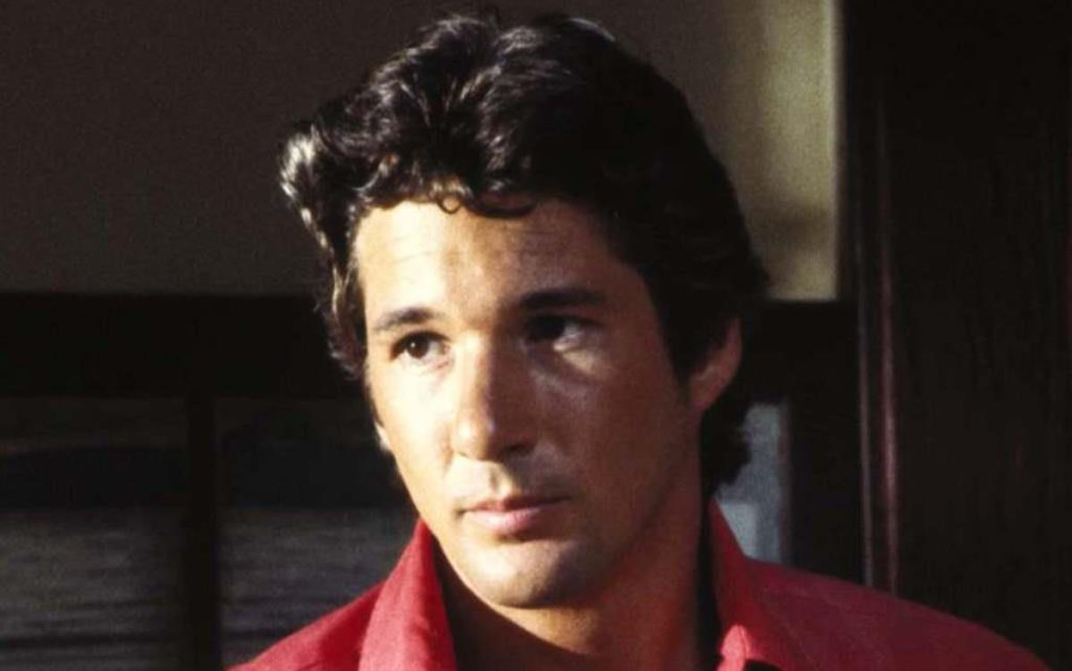 Richard Gere Biography, Career, Net Worth, And Other Interesting Facts