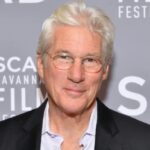 How Much is the Pretty Woman Actor Worth?