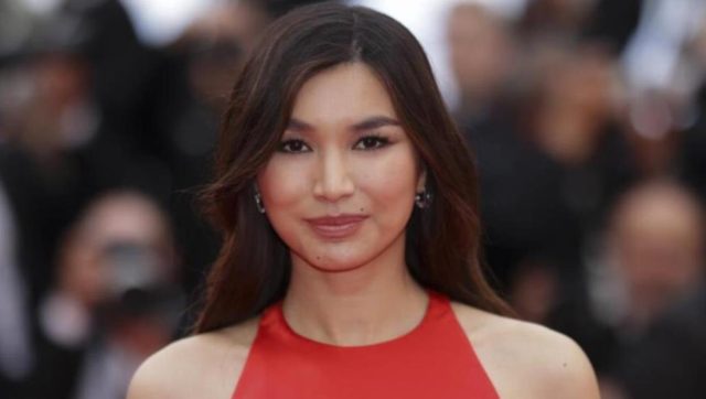 Gemma Chan Gemma Chan Net Worth