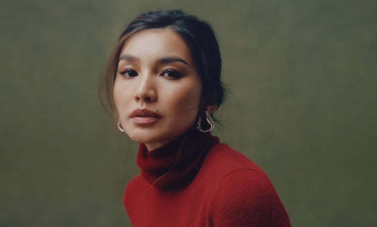 Gemma Chan Net Worth