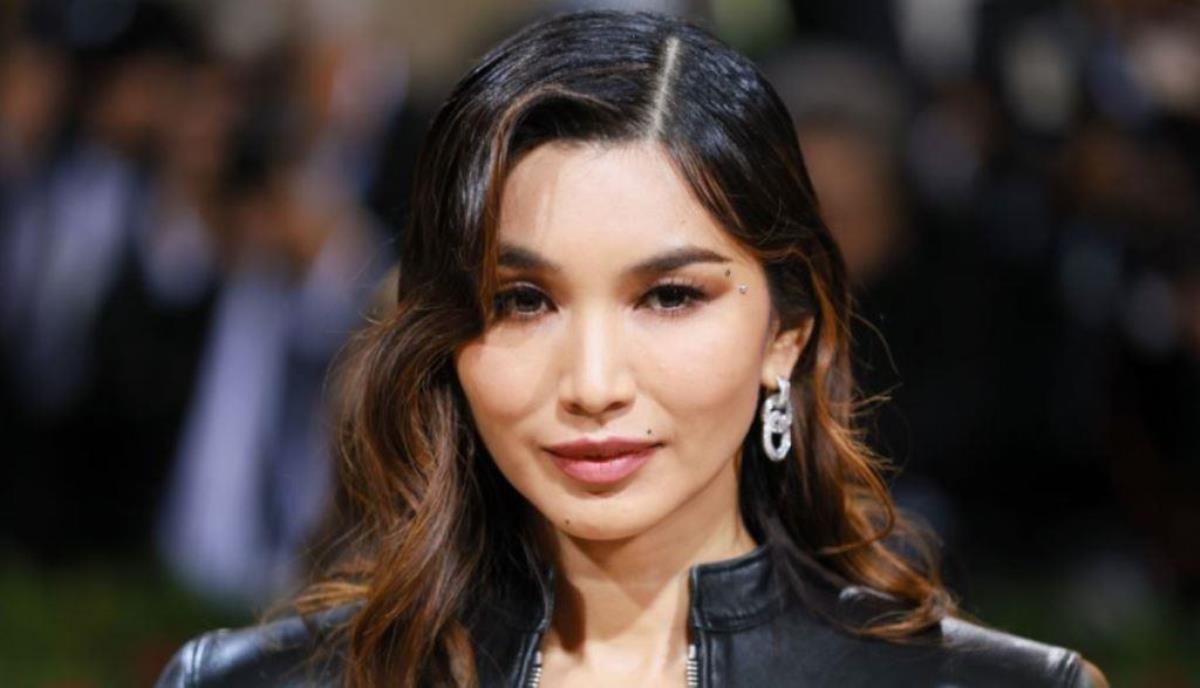 Gemma Chan Net Worth
