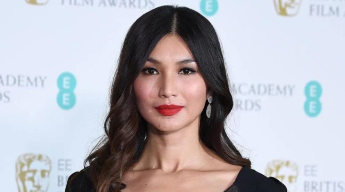 Gemma Chan Net Worth