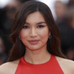 How Much is the Crazy Rich Asians Actress Worth?