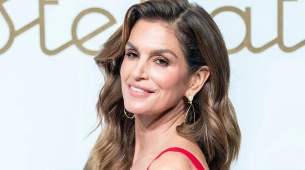 How Much is the Supermodel Worth?