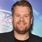 How Much is the The Late Late Show Host Worth?