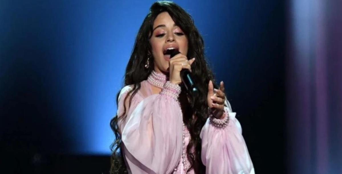 Camila Cabello Net Worth