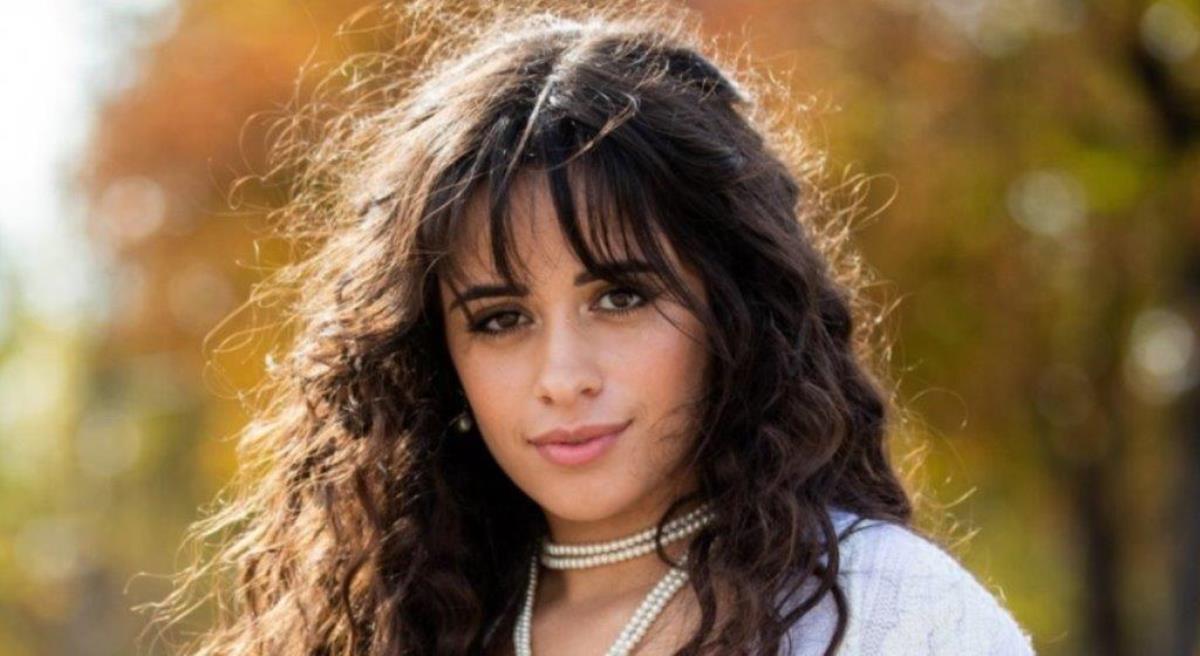 Camila Cabello Net Worth