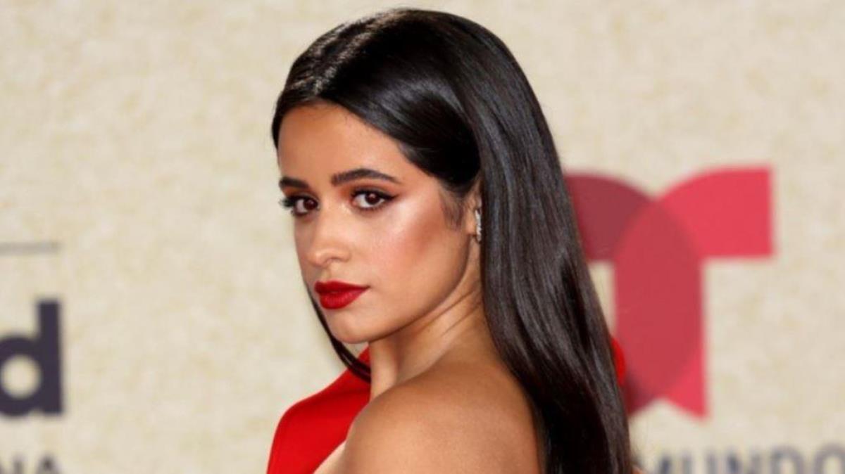 Camila Cabello Net Worth