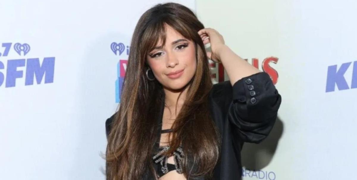 Camila Cabello Net Worth