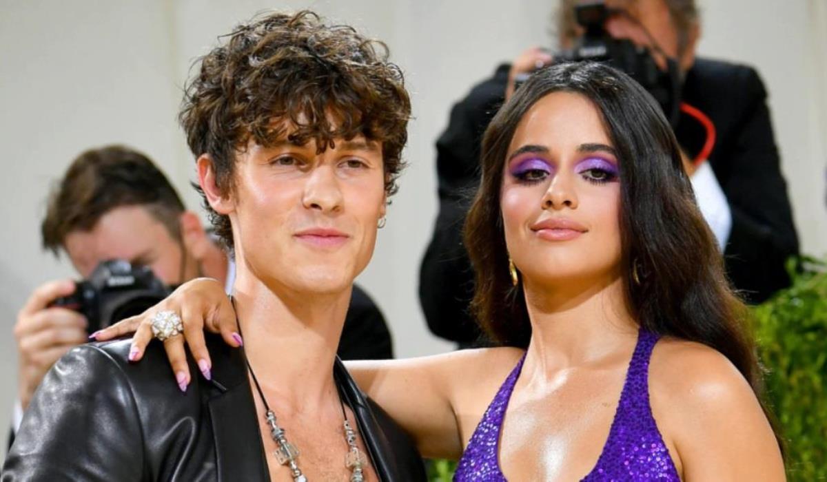 Camila Cabello Net Worth