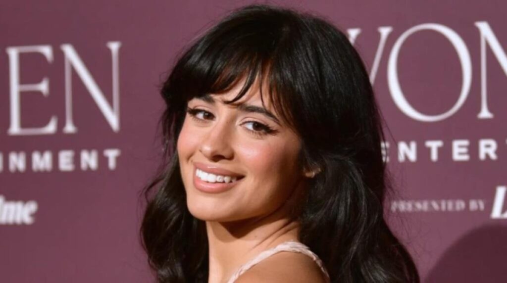 How Much is the Havana Singer Worth?